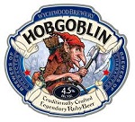 hobgoblin.jpg