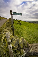 signpost_view.jpg